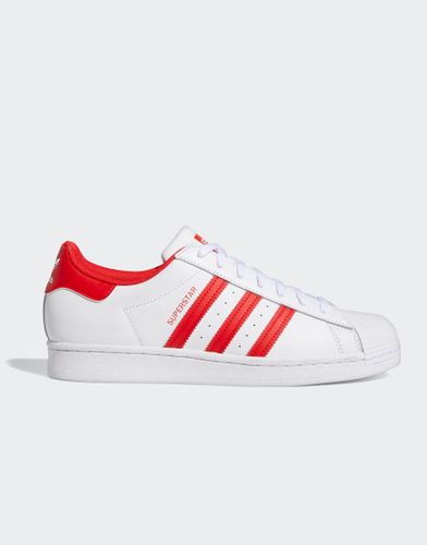 Superstar - Baskets - Adidas Originals - Modalova