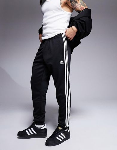 Superstar - Pantalon de survêtement - Adidas Originals - Modalova