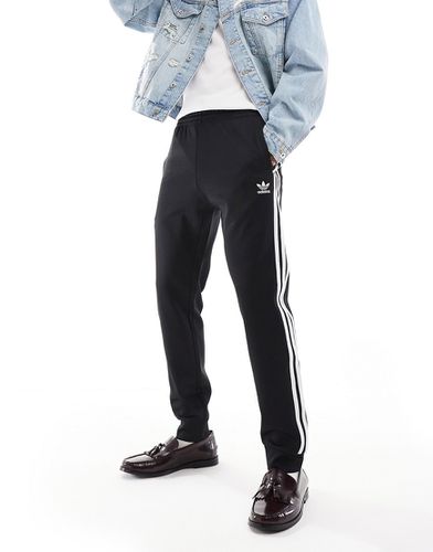 Superstar - Pantalon de survêtement - Adidas Originals - Modalova