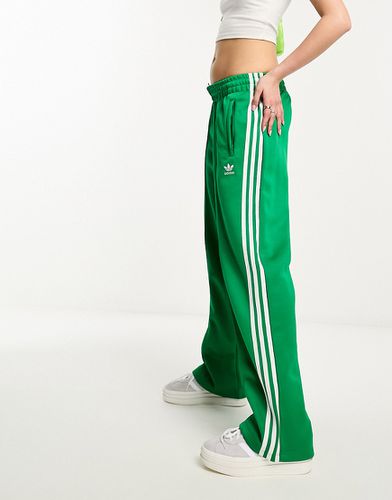 Superstar - Pantalon de survêtement - Adidas Originals - Modalova
