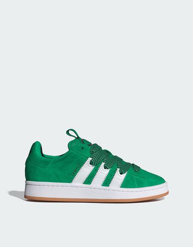 Adidas - Campus 00s - Baskets - foncé - Adidas Originals - Modalova