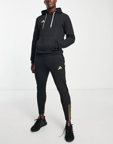 Adidas Football - Allemagne - Pantalon de jogging - Adidas Performance - Modalova