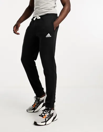 Adidas Football - Pantalon de jogging - Adidas Performance - Modalova
