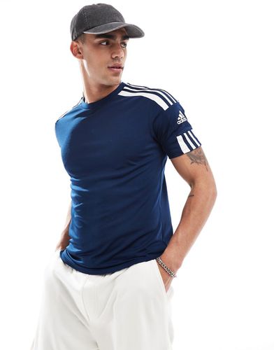 Adidas Football - Squadra 21 - T-shirt - Adidas Performance - Modalova