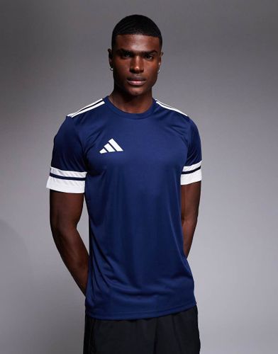 Adidas Football - Squadra 25 - T-shirt - Adidas Performance - Modalova