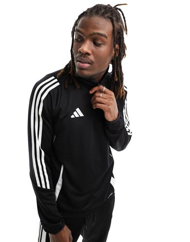 Adidas Football - Tiro 24 - Sweat-shirt de survêtement - Adidas Performance - Modalova