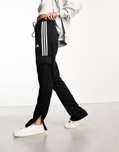 Adidas Football - Tiro - Pantalon cargo - Adidas Performance - Modalova