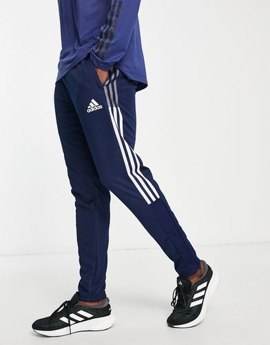 Adidas Football - Tiro - Pantalon de jogging - Adidas Performance - Modalova