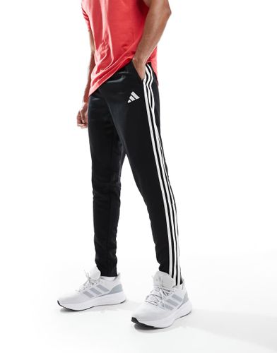 Adidas Football - Tiro - Pantalon de jogging - Adidas Performance - Modalova