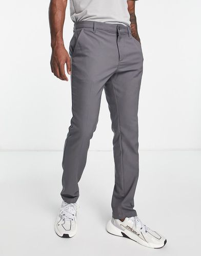 Ultimate 365 - Pantalon fuselé - foncé - Adidas Golf - Modalova