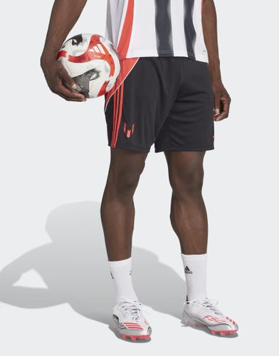 Messi - Short - Adidas Performance - Modalova