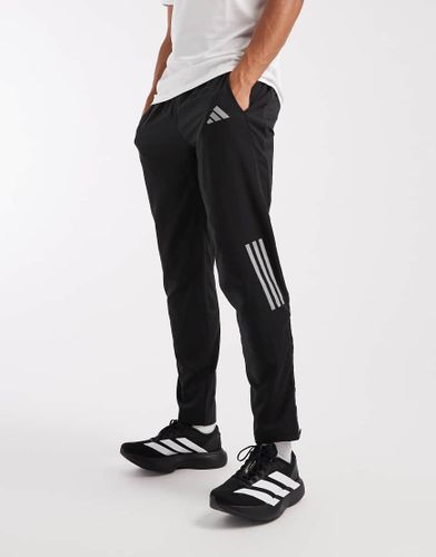 Adi365 Astro - Pantalon de course - Adidas Performance - Modalova