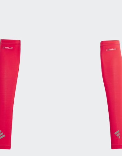 Aeroready - Manchon de bras - lucide - Adidas Performance - Modalova