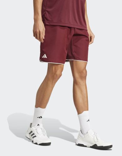 Club Climacool - Short de tennis - ombre - Adidas Performance - Modalova