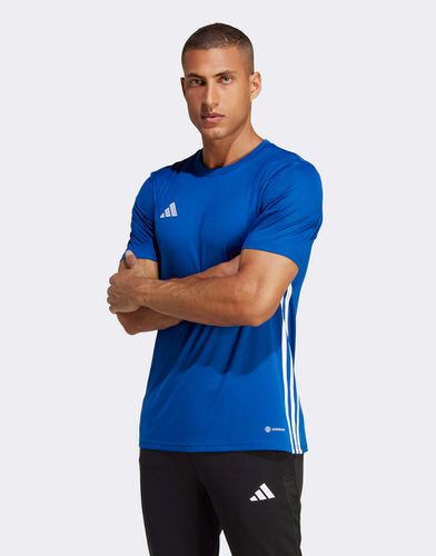 Tabela 23 - T-shirt en jersey - Adidas Performance - Modalova