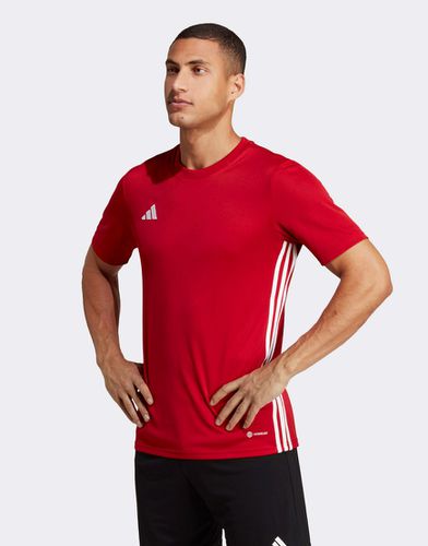 Tabela 23 - T-shirt en jersey - Adidas Performance - Modalova