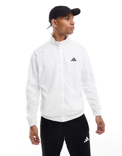 Tennis Walk-On - Veste - Adidas Performance - Modalova