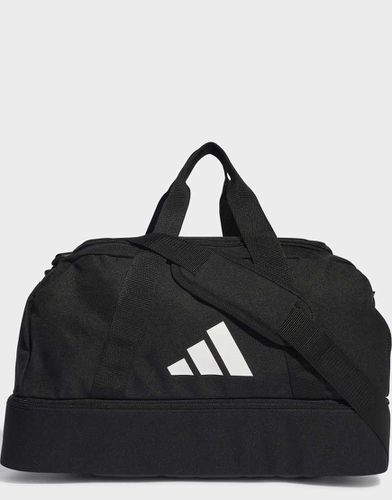 Tiro League - Petit sac polochon - /blanc - Adidas Performance - Modalova