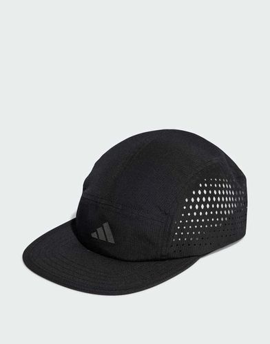 Adidas Running - 4D HEAT.RDY - Casquette - Adidas Performance - Modalova