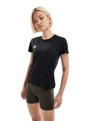 Adidas Running - adizero - T-shirt - Adidas Performance - Modalova