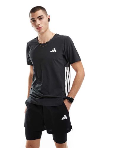 Adidas Running - Adizero - T-shirt - Adidas Performance - Modalova