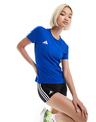 Adidas Running - adizero - T-shirt - Adidas Performance - Modalova