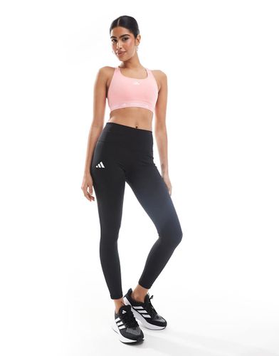 Adidas Running - Adizero - Legging long - Adidas Performance - Modalova