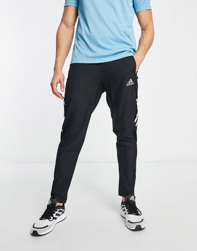 Adidas Running - Astro - Pantalon de jogging - adidas performance - Modalova
