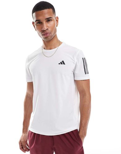 Adidas Running - Own The Run - T-shirt - Adidas Performance - Modalova