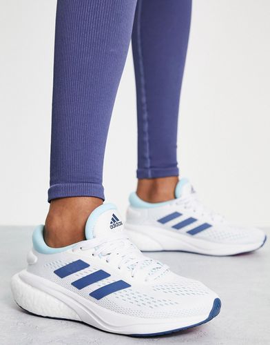 Adidas - Running Supernova 2 - Baskets - Adidas Performance - Modalova