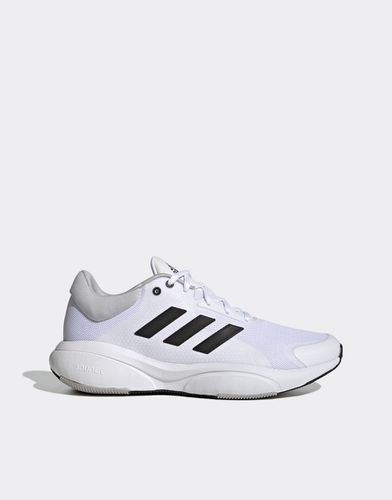 Adidas Running - Response 048 - Baskets - Adidas Performance - Modalova