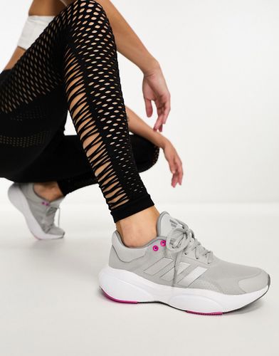Adidas Running - Response - Baskets - Adidas Performance - Modalova