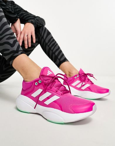 Adidas Running - Response - Baskets - Adidas Performance - Modalova