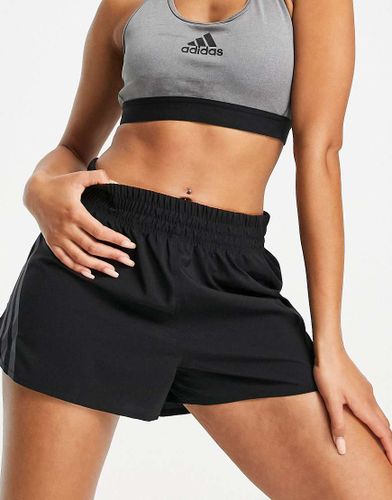 Adidas Running - Run Icons - Short - Adidas Performance - Modalova