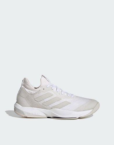 Adidas - Rapidmove ADV - Baskets - Adidas Performance - Modalova