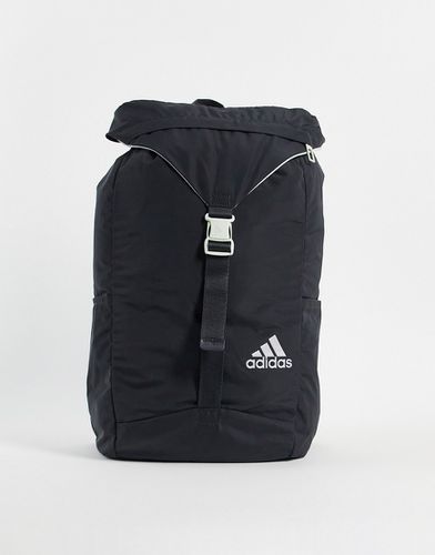 Adidas - Sac à dos de sport - Noir - Adidas Performance - Modalova