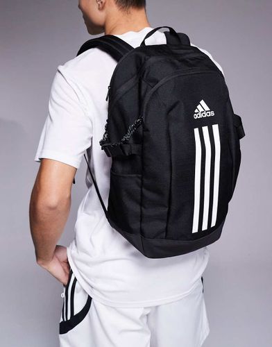 Adidas - Sac à dos de sport - Noir - Adidas Performance - Modalova