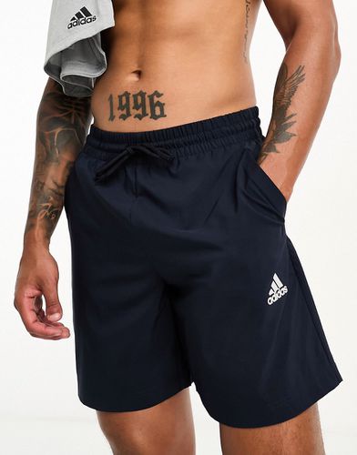 Adidas Sportswear - Chelsea - Short - foncé - Adidas Performance - Modalova