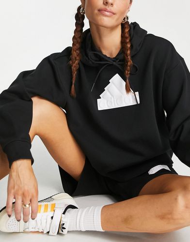 Adidas - Sportswear - Future Icons BOS - Sweat à capuche - Adidas Performance - Modalova