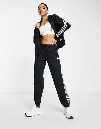 Adidas Sportswear - Future Icons - Pantalon de jogging à 3 bandes - Adidas Performance - Modalova