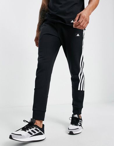 Adidas - Sportswear - Future Icons - Pantalon de jogging - adidas performance - Modalova