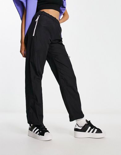 Adidas - Sportswear Future Icons - Pantalon de jogging - Adidas Performance - Modalova