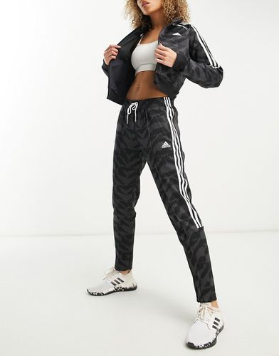 Adidas Sportswear - Tiro - Pantalon de jogging - et multicolore - Adidas Performance - Modalova