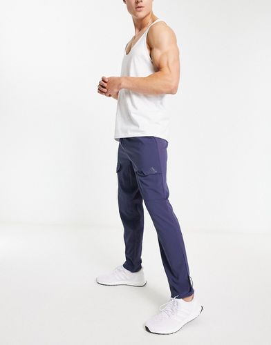Adidas Sportswear - X-City - Pantalon de jogging - Adidas Performance - Modalova