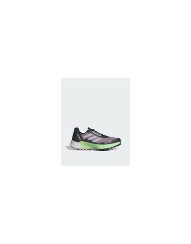 Terrex Agravic Flow 2.0 - Chaussures de trail running - Adidas - Modalova