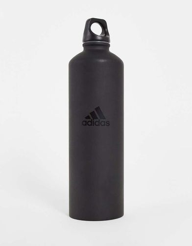 Adidas Training - Gourde en métal 0,75 l - Adidas Performance - Modalova