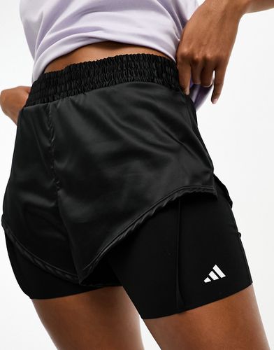 Adidas Training - Strength - Short - Adidas Performance - Modalova