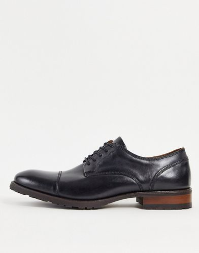 Chaussures Oxford en cuir - ALDO - Modalova