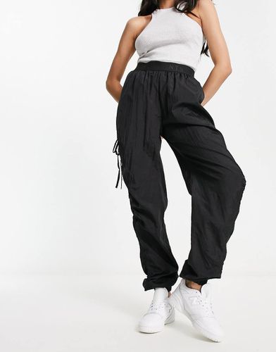 Aura - Pantalon fonctionnel - Allsaints - Modalova