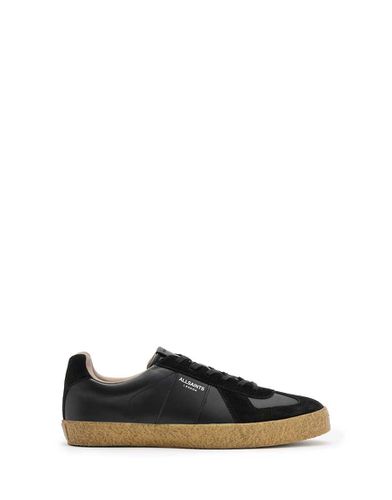 Jaimee - Baskets basses - /gomme - Allsaints - Modalova